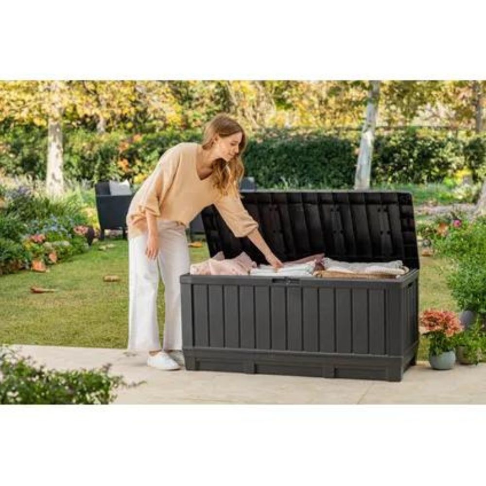 Kentwood opbergbox | 350L
