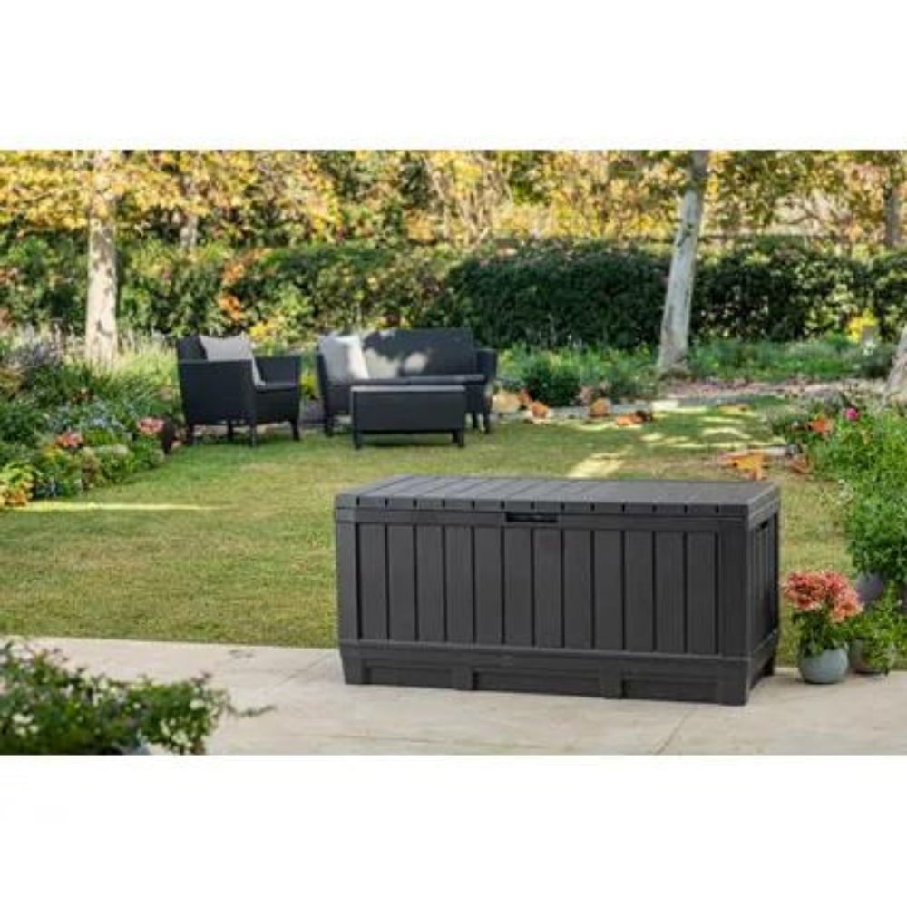 Kentwood opbergbox | 350L