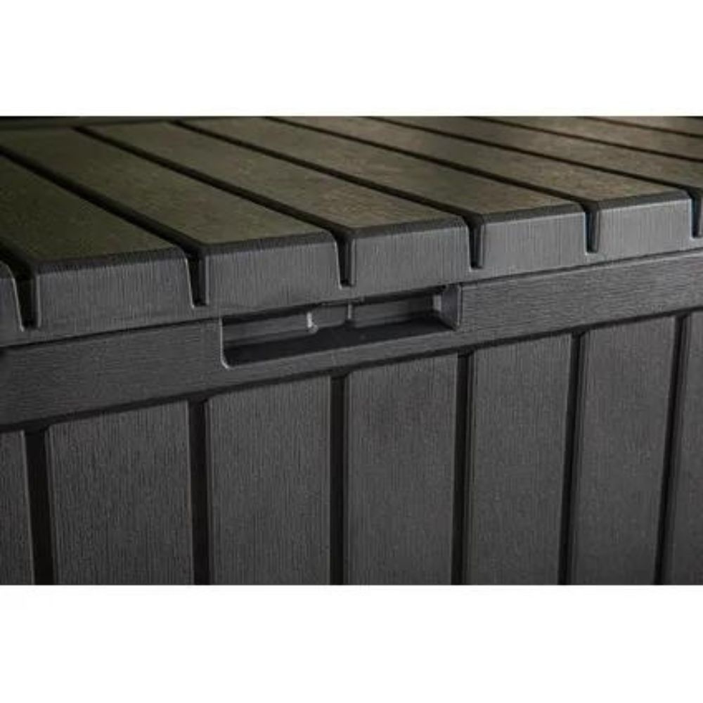 Kentwood opbergbox | 350L