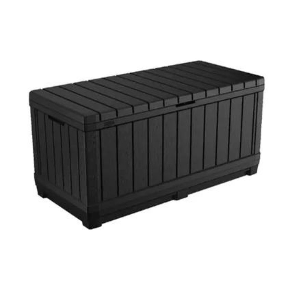 Kentwood opbergbox | 350L
