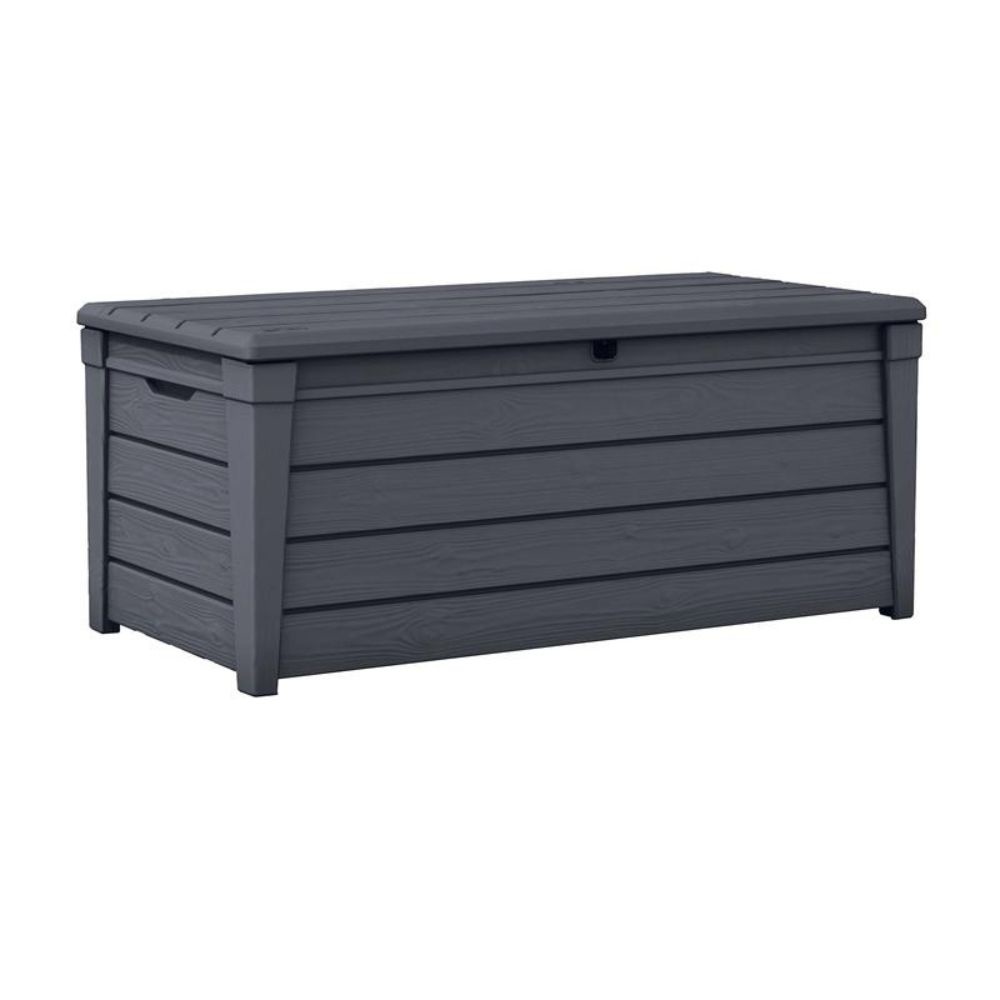 Deck box opbergbox | 455L