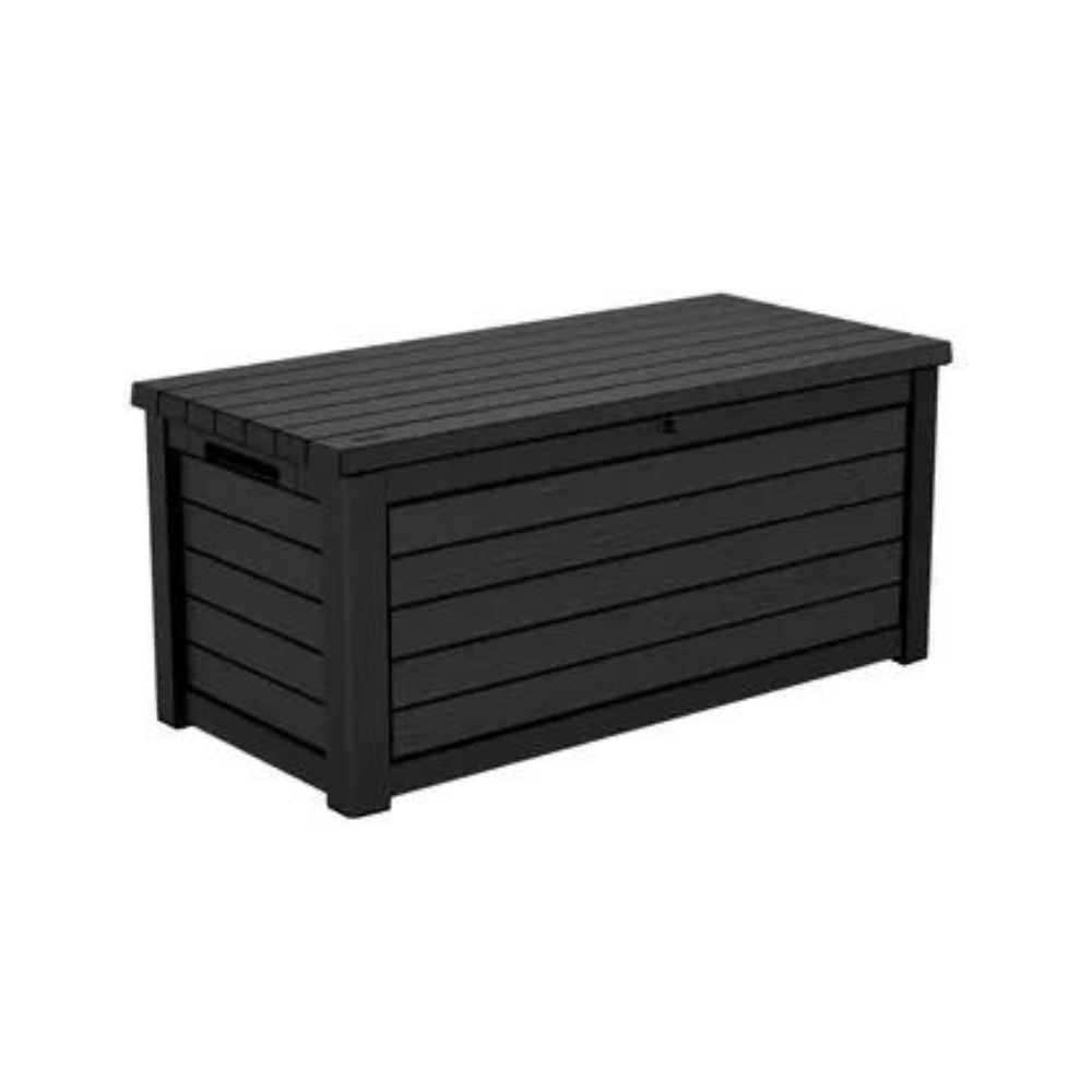 Northwood opbergbox | 630L