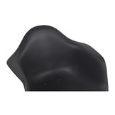 Arezzo/Montreux dining tuinset | 4 personen | aluminium + polywood | 160cm