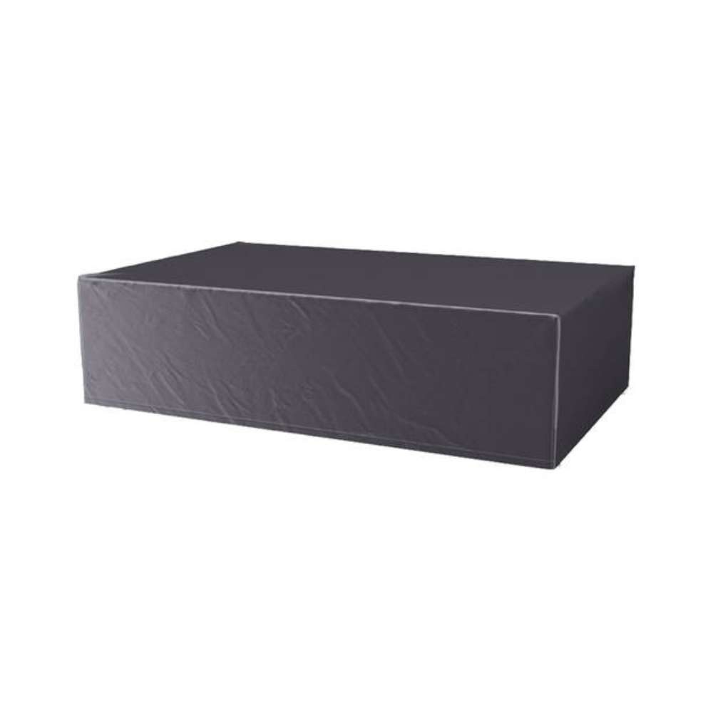 Aerocover Tuinsethoes 260x190xH85cm