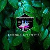 Loungesethoes platform 275x275x90xH30/45/70cm