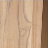 Veltis/Portofino grijs dining tuinset | 4 personen | betonlook + touw | 200cm