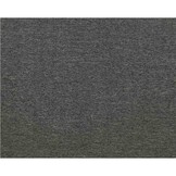 Veltis/Seville zwart hout dining tuinset | 4 personen | betonlook + touw | 200cm