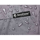 P - BBQ hoes kogelbarbecue Ø47cm