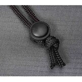 P - BBQ hoes kogelbarbecue Ø47cm