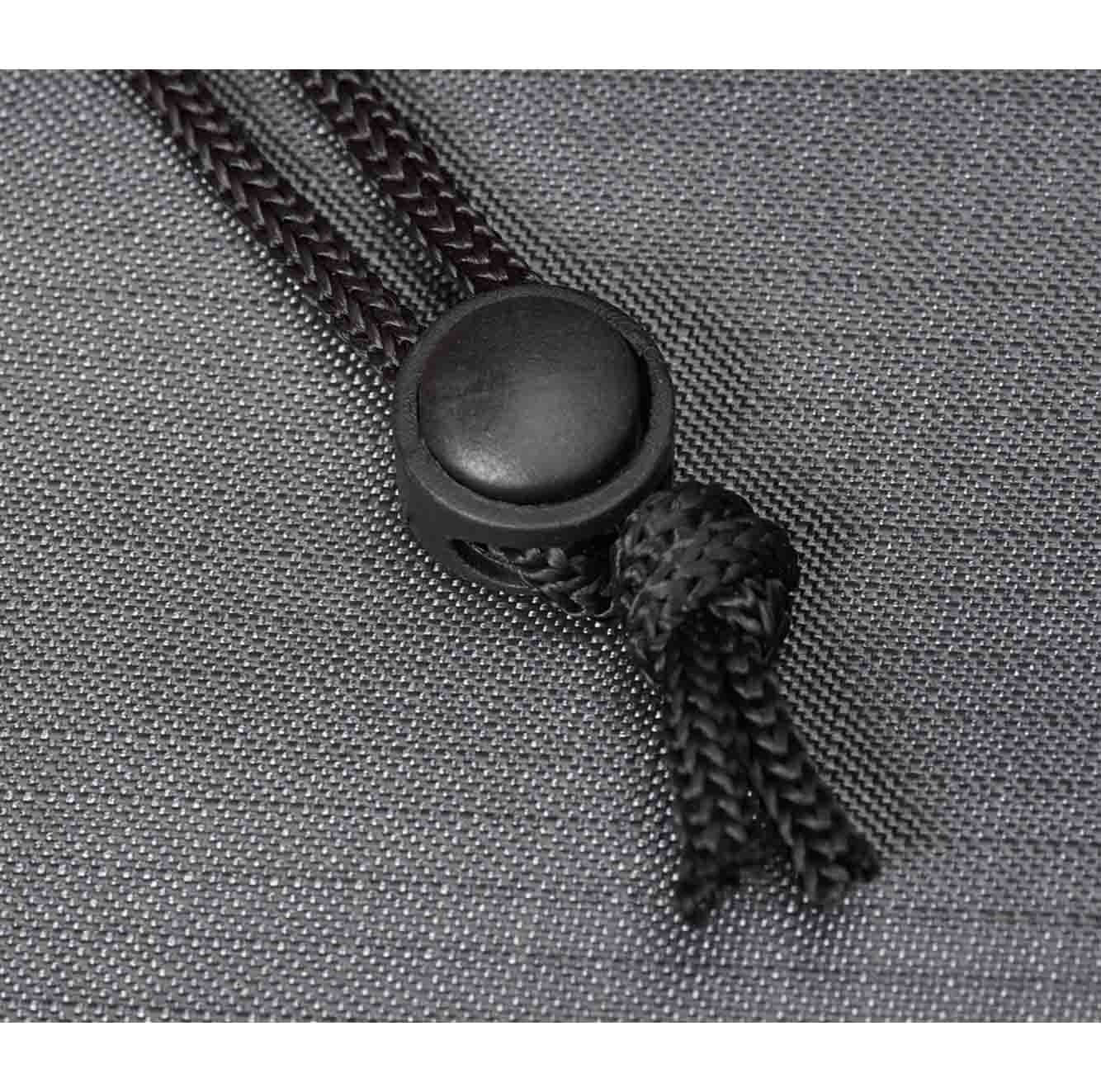 P - BBQ hoes kogelbarbecue Ø47cm