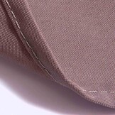 Timor parasol Ø400cm | lichtgrijs