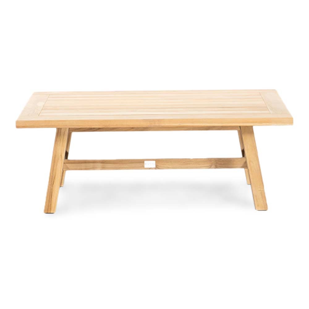 Alvaro stoel-bank loungeset 5 personen | wicker + hardhout | Bamboo antraciet | 4-delig