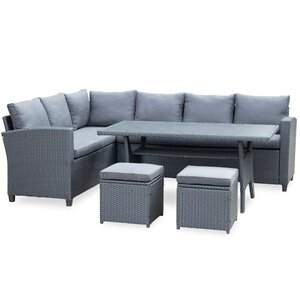 denza-furniture-stockholm-