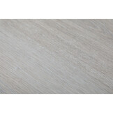 Royan/Anna dining tuinset | 4 personen | aluminium + wicker | 160cm