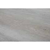 Royan dining tuintafel 6 personen | aluminium | Natural Wood | 220cm