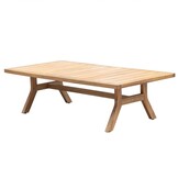 Bergamo stoel-bank loungeset 5 personen | touw + hardhout | zand | 4-delig