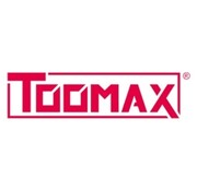 Toomax