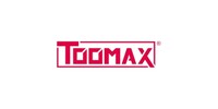 Toomax
