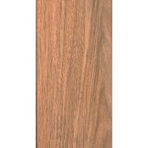 Challenger T² zweefparasol - premium doek | 300x300cm  | Faded Black/Teak look