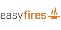 Easyfires
