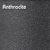 Beaufort zweefparasol - premium doek | 320x320cm  | Manhattan