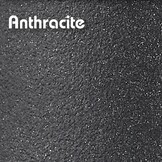 Beaufort zweefparasol - premium doek | 320x320cm met Modena parasolvoet 120kg | Manhattan