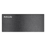 Challenger T² zweefparasol - premium doek | 300x300cm met Venezia parasolvoet 90kg | Champagne