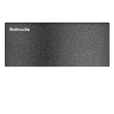 Challenger T² zweefparasol | 350x260cm met Salerno parasolvoet 90kg | Champagne