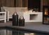 Tuinaccessoires