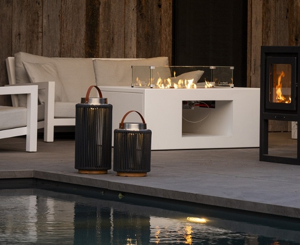 Tuinaccessoires