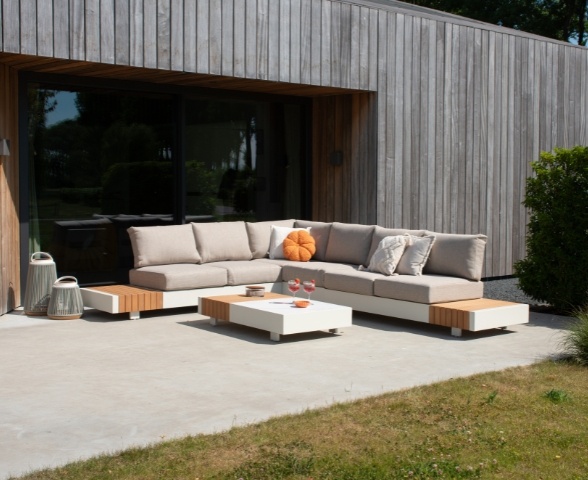 Loungesets