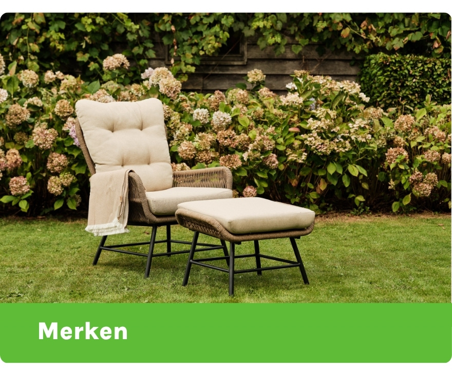 Merken