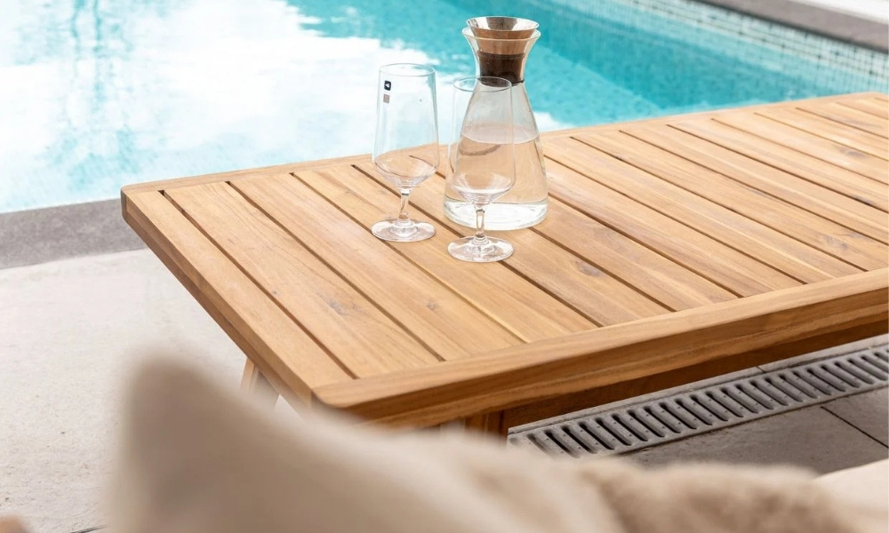 Zonnebrand vlekken verwijderen