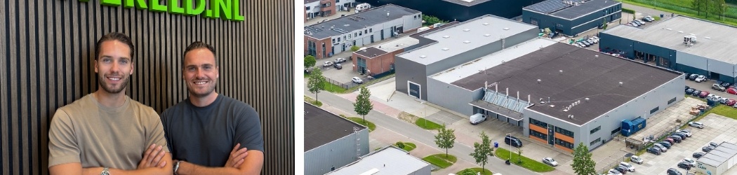 Over ons eigenaren Batenburg
