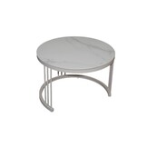 Bologna stoel-bank loungeset 5 personen | wicker + aluminium | beige | 5-delig