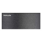 Voyager T² zweefparasol | 270x270cm | antraciet