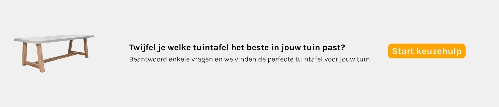 keuzehulp-tuintafels