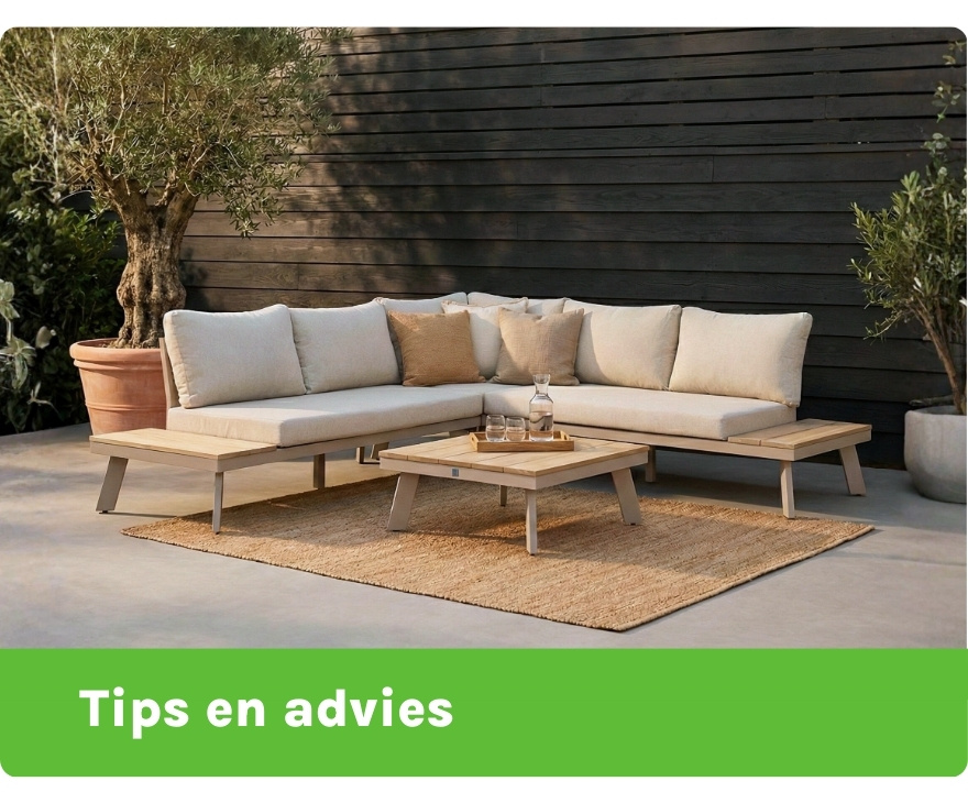 Tips en advies