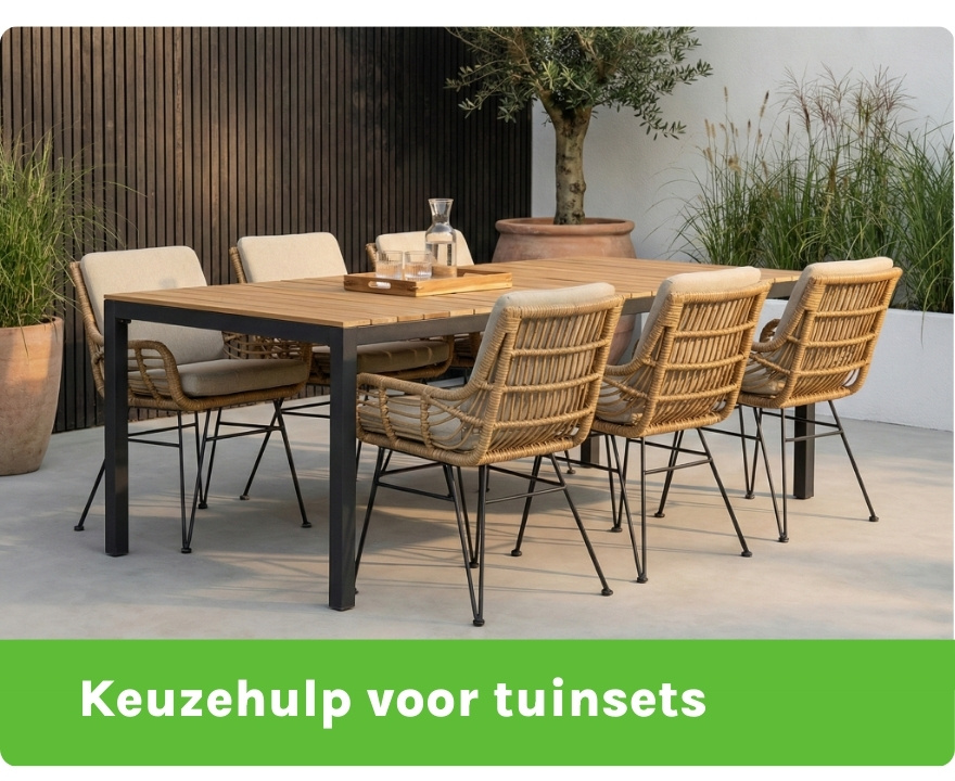keuzehulp-voor-tuinsets