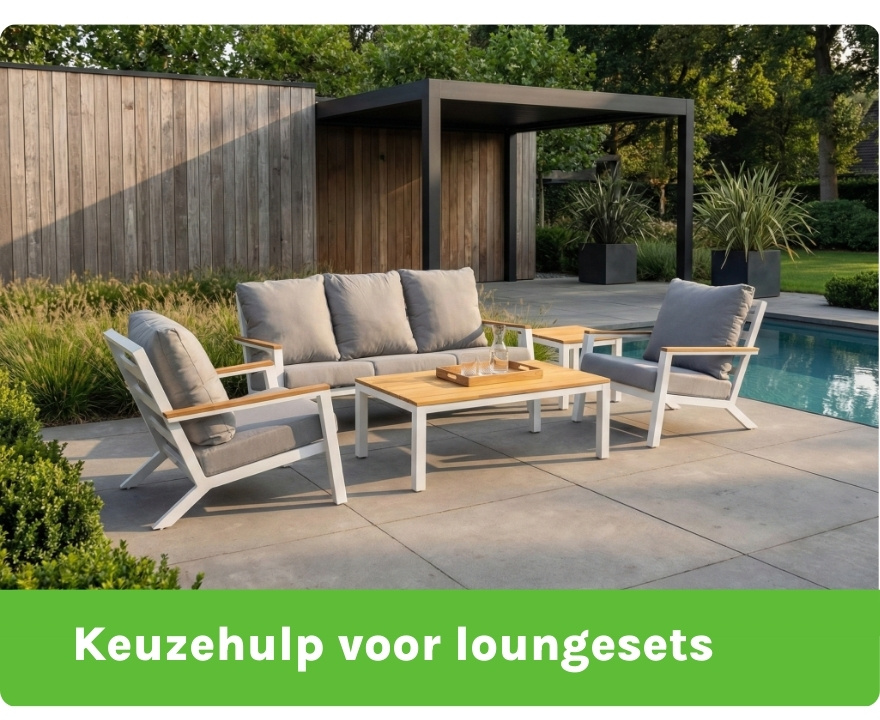 keuzehulp-voor-loungesets