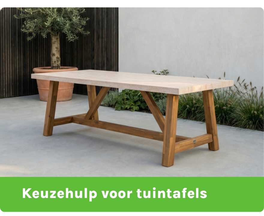 keuzehulp-voor-tuintafels