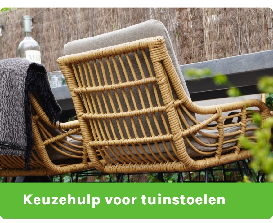 keuzehulp-voor-tuinstoelen