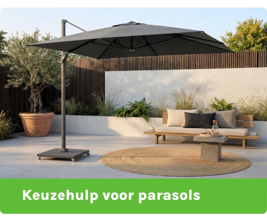 keuzehulp-voor-parasols
