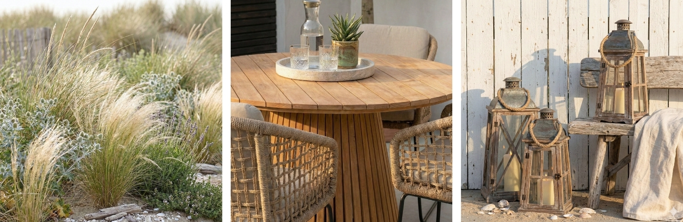 Coastal-beach-tuin-inspiratie-accessoires
