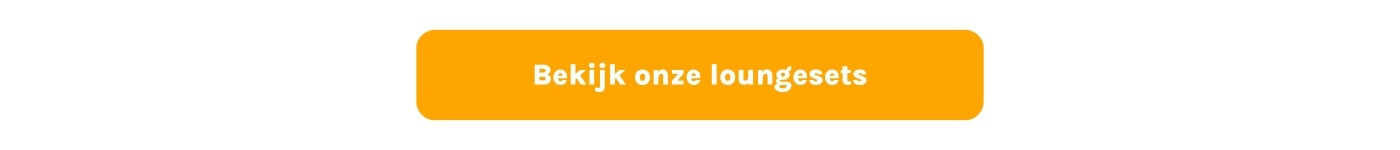 bekijk-onze-loungesets