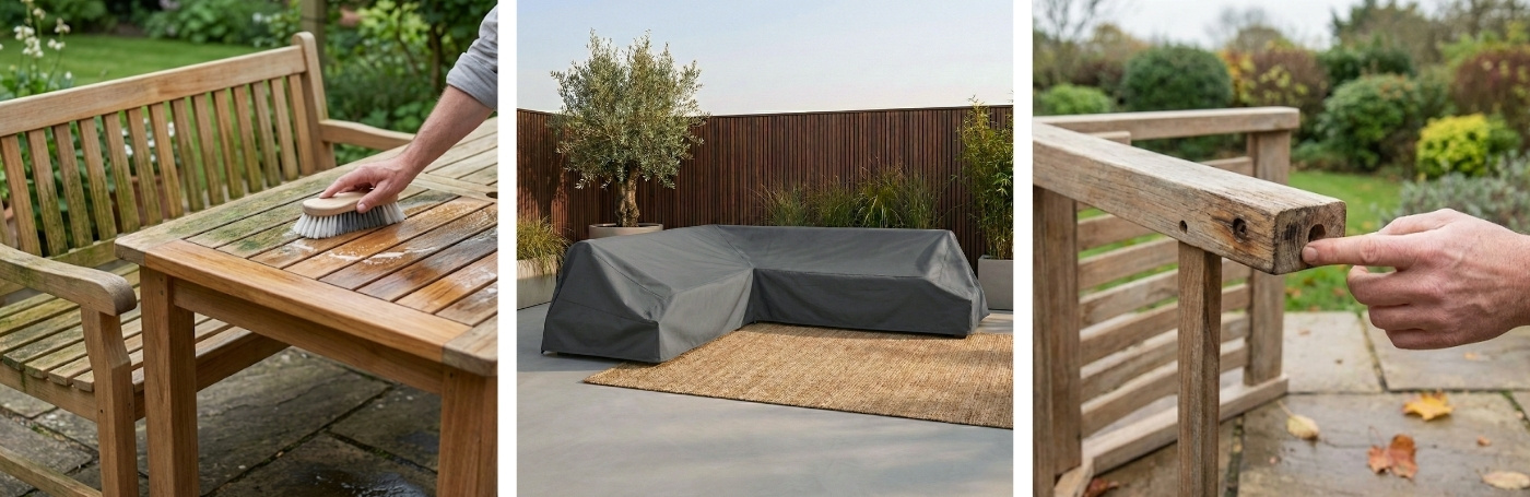 Tuinmeubelen-beschermen-tegen-regen-en-zon