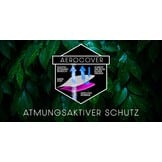 Tuinbankhoes 160x75x65/85cm