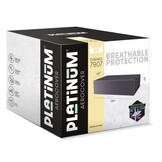 Tuinsethoes 340x150xH85cm