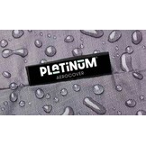 Tuinsethoes 340x150xH85cm