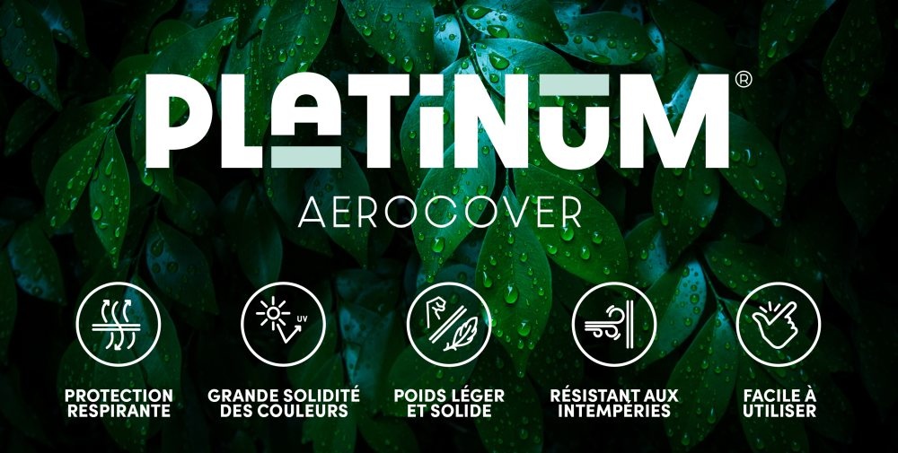 Loungesethoes hoge rug 255x255x100xH65/90cm